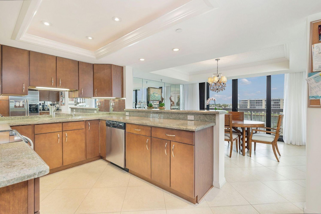 property-image-3