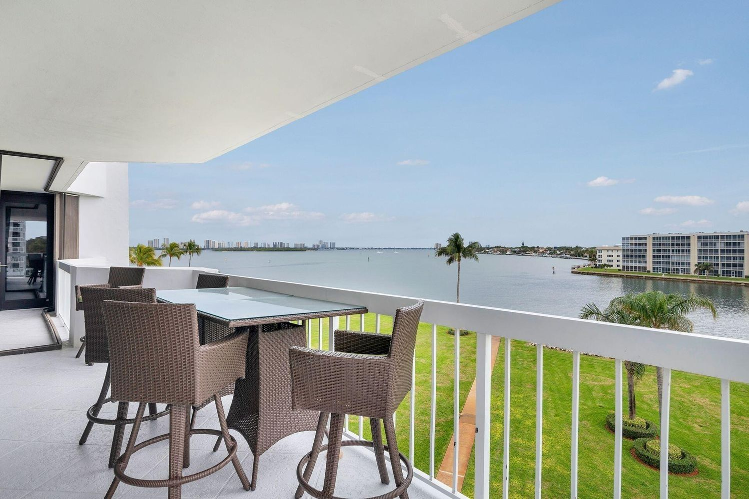 property-image-4