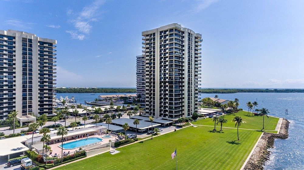 property-image-7