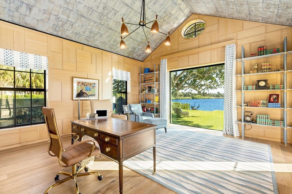 property-image-4