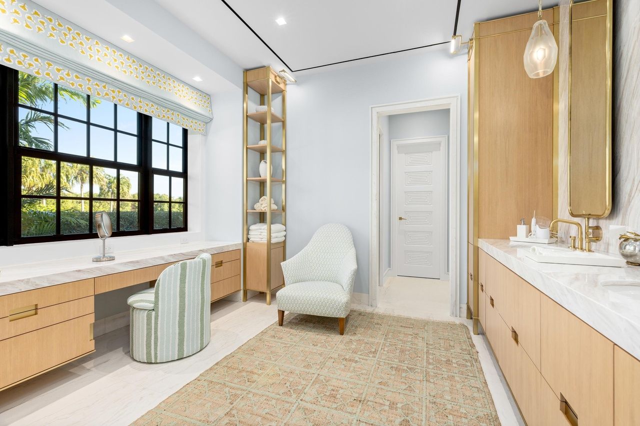 property-image-6