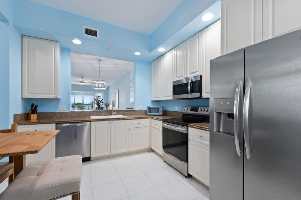 property-image-6