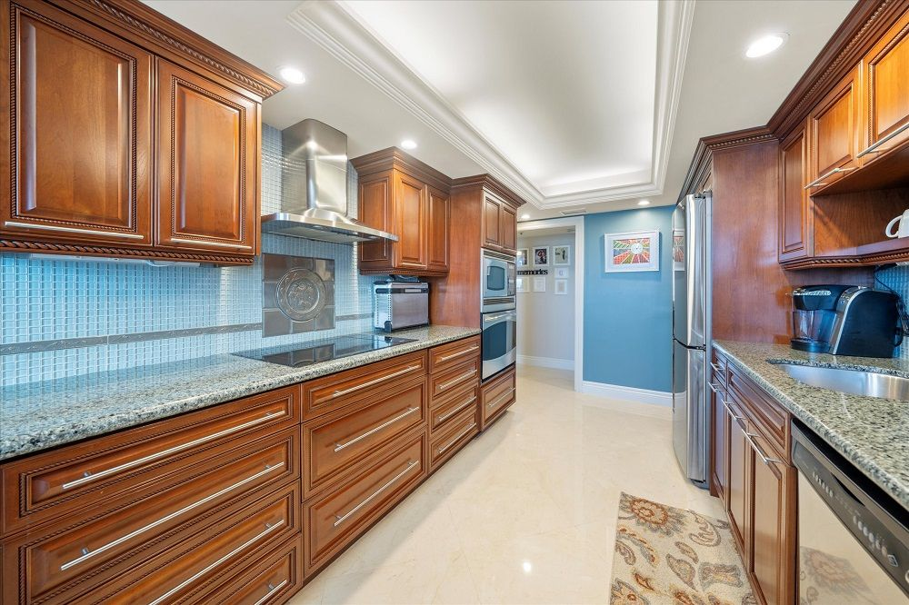 property-image-5