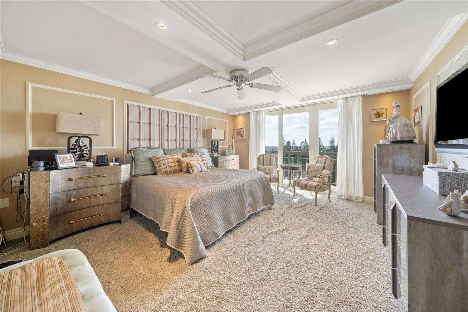 property-image-7