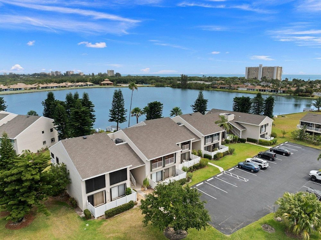 property-image-2