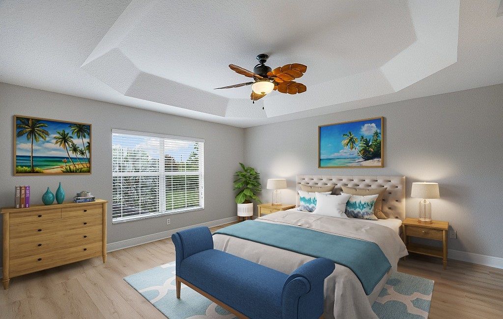 property-image-4