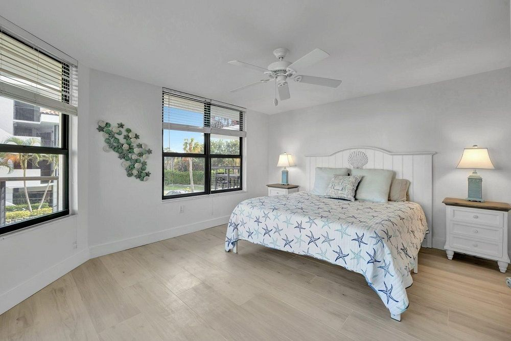 property-image-7
