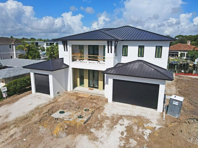property-image-2