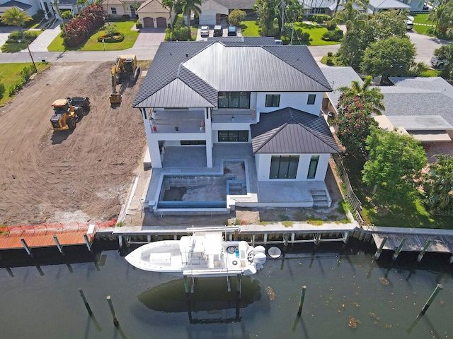property-image-3