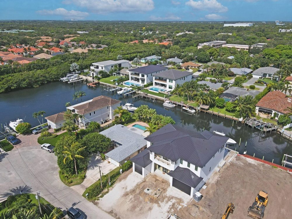 property-image-7