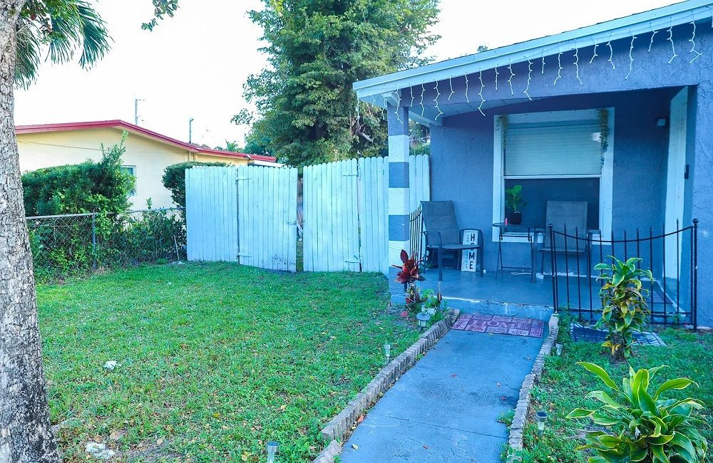 property-image-7