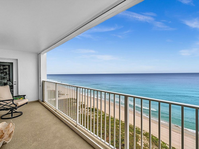 property-image-3