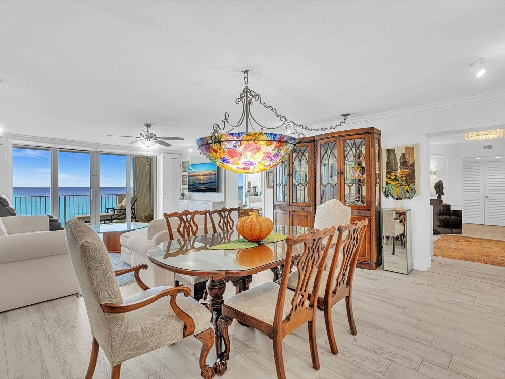 property-image-7