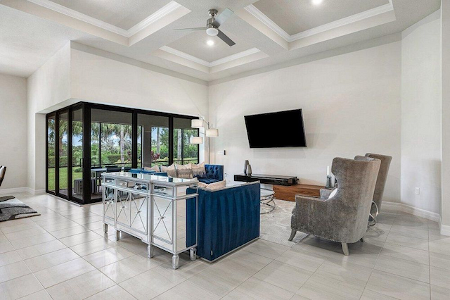 property-image-3