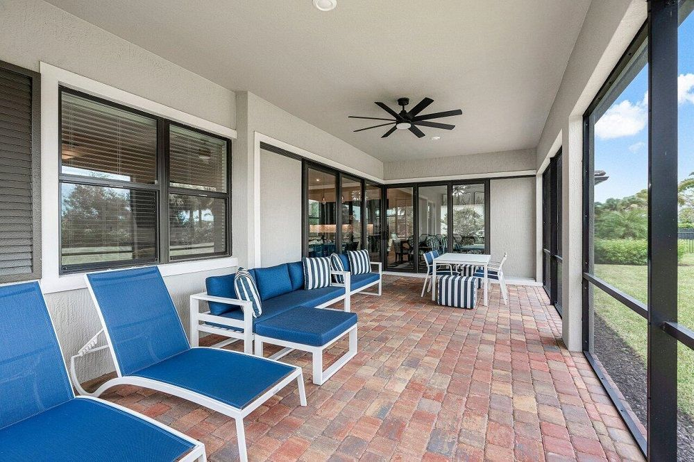 property-image-7