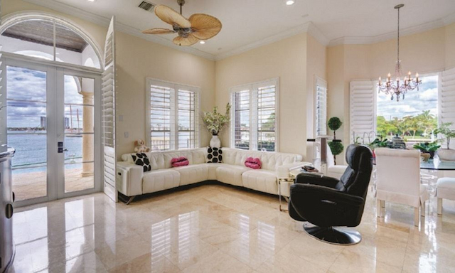 property-image-3