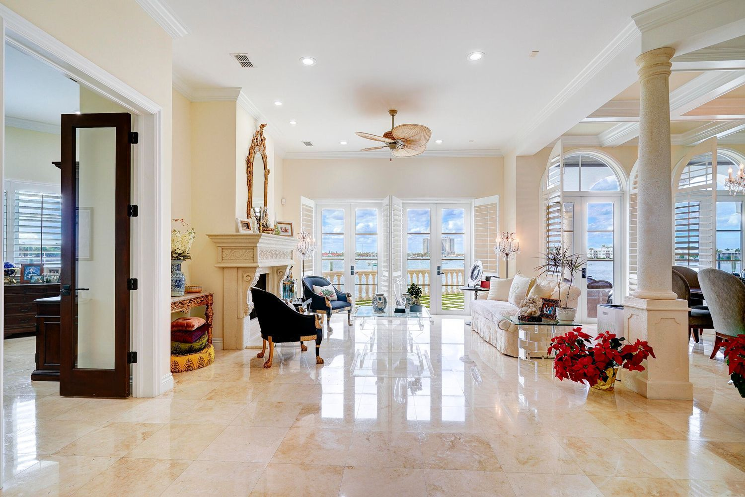 property-image-4