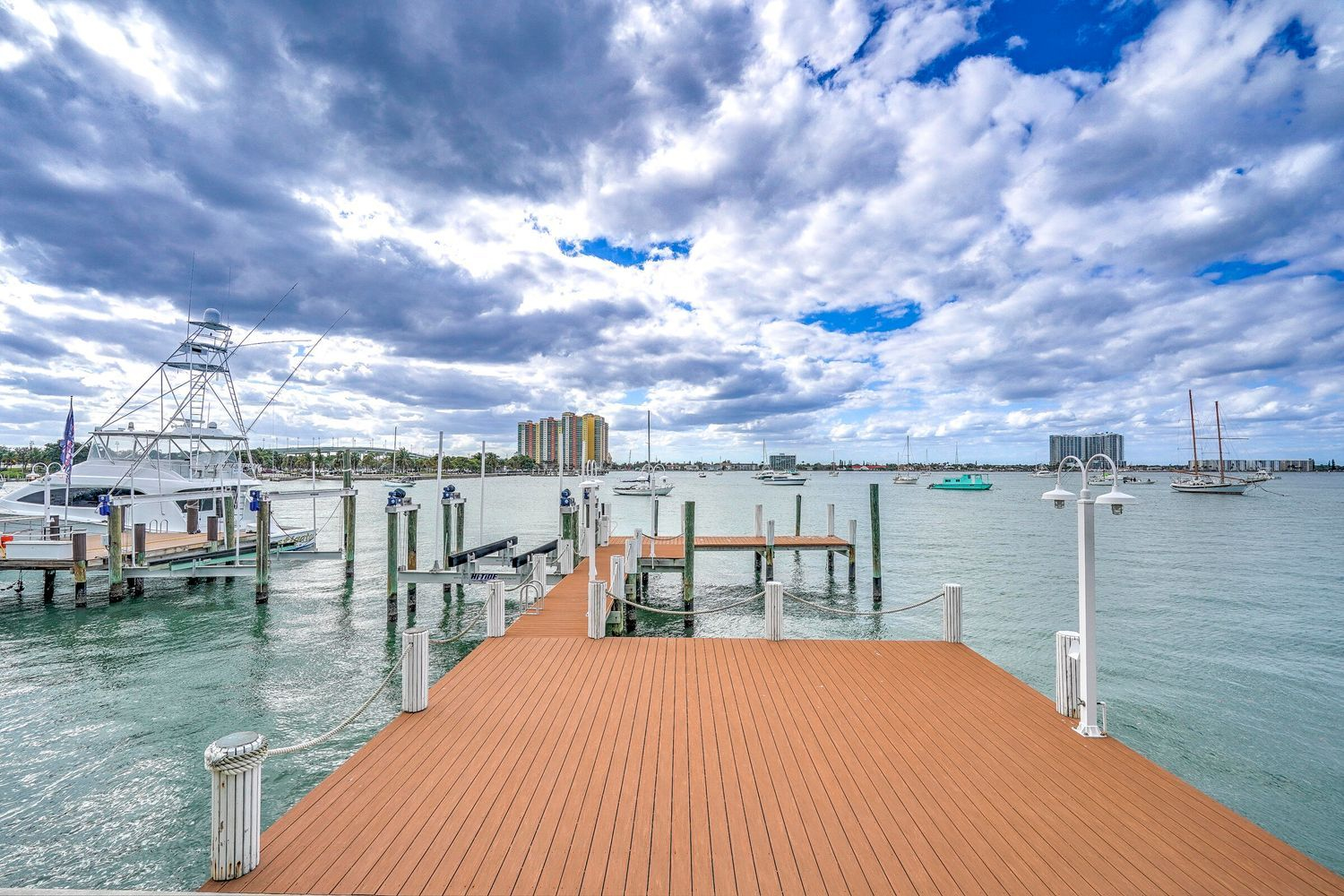 property-image-5