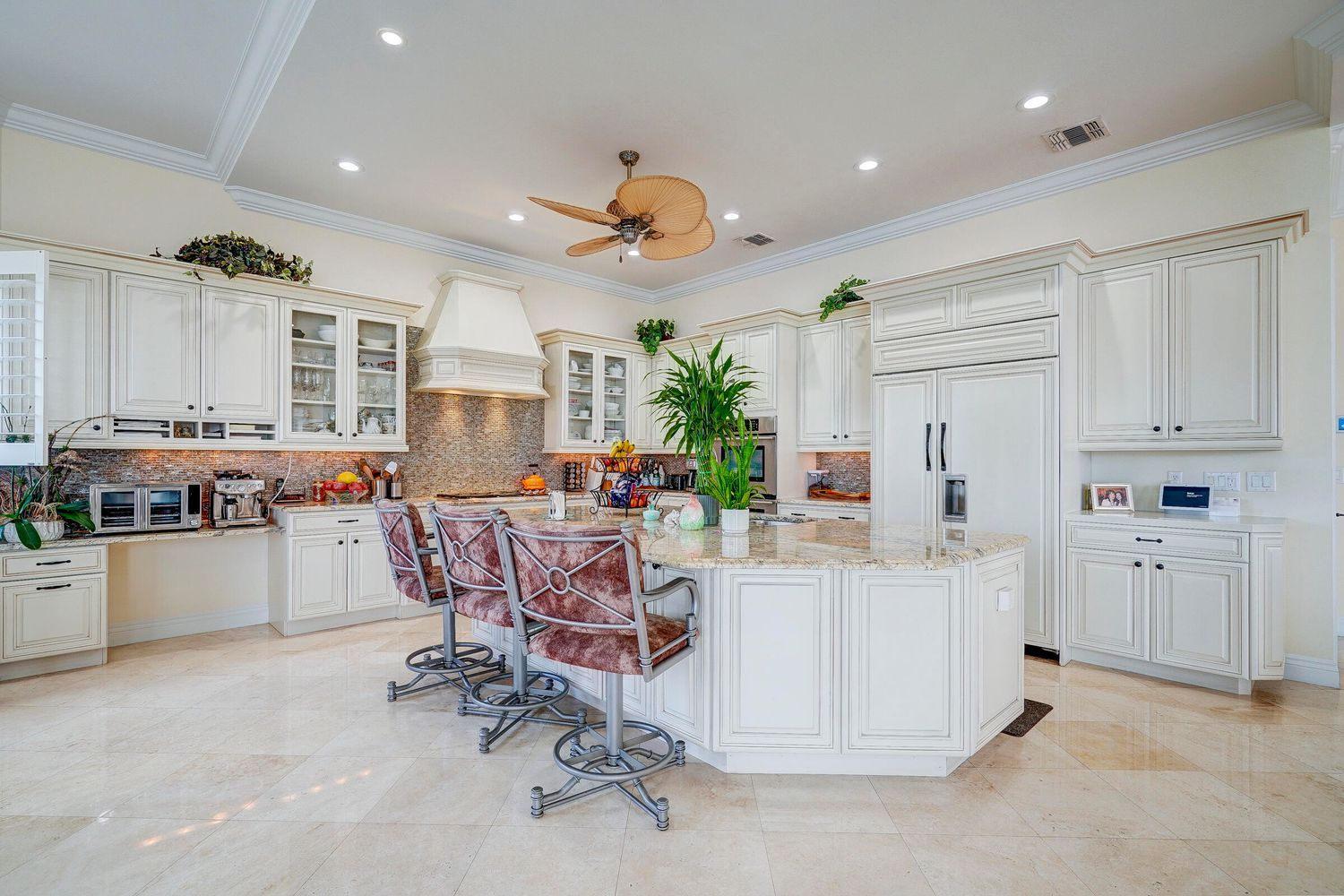 property-image-6