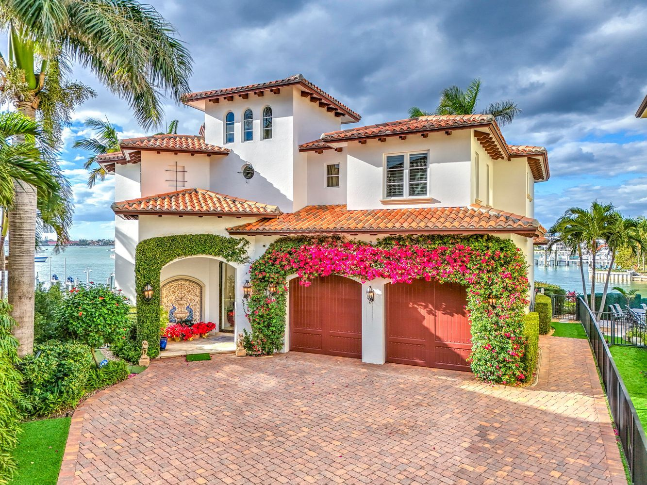 property-image-7
