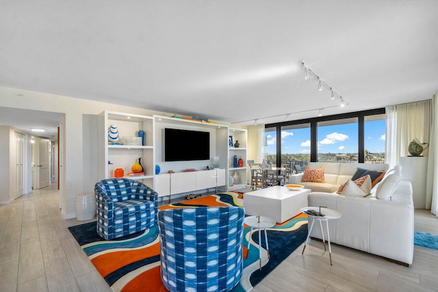 property-image-3