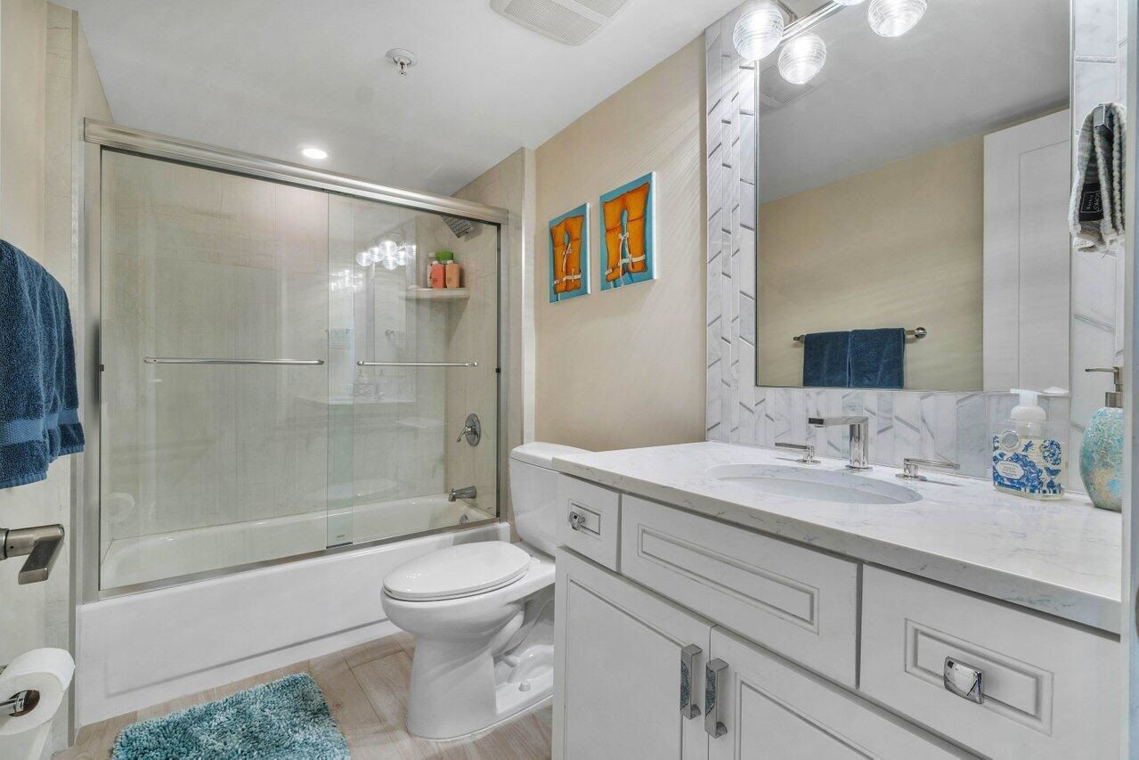 property-image-6