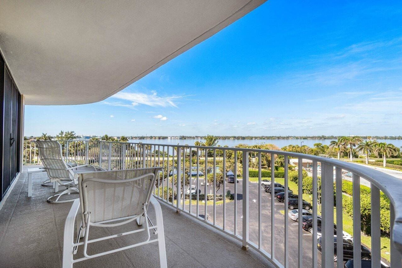 property-image-7