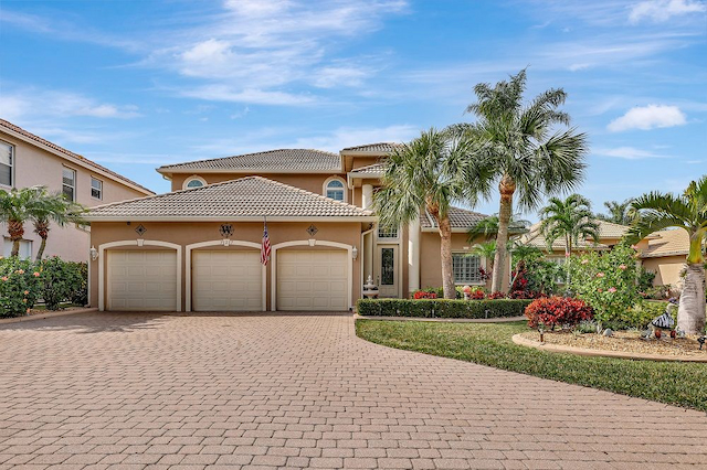 property-image-2