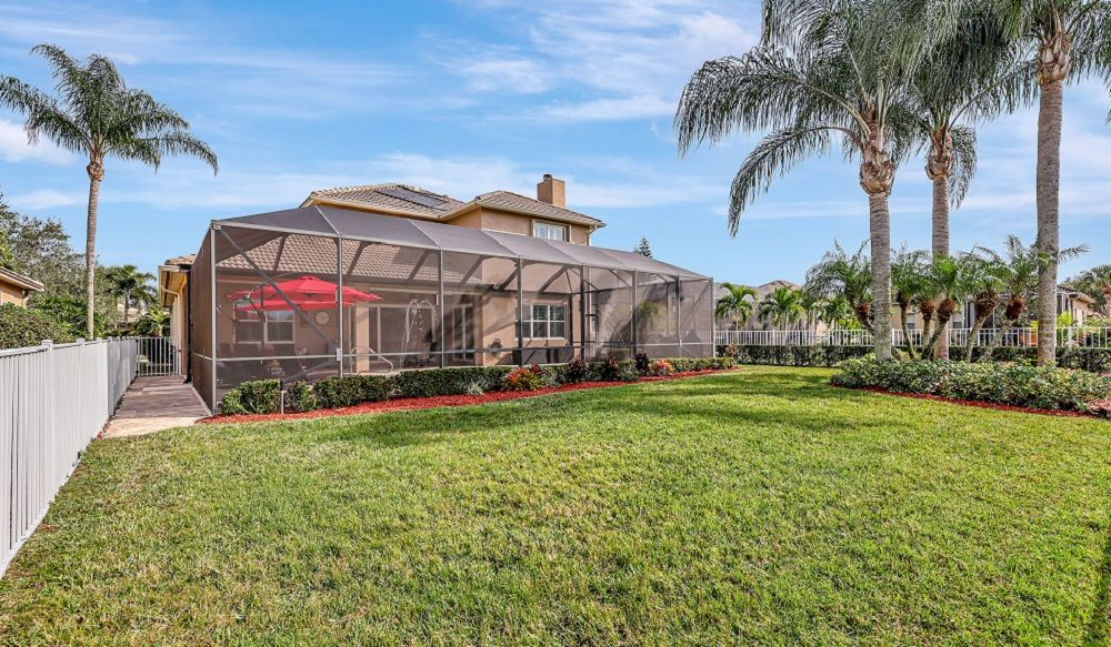 property-image-7