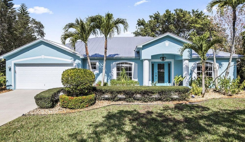 631 SE Norsemen Drive