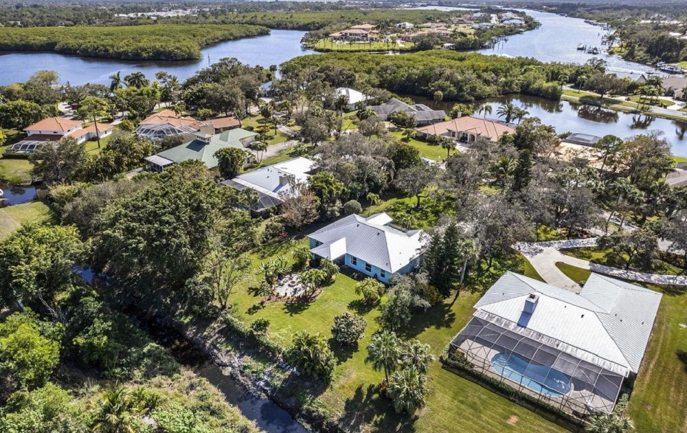 property-image-6