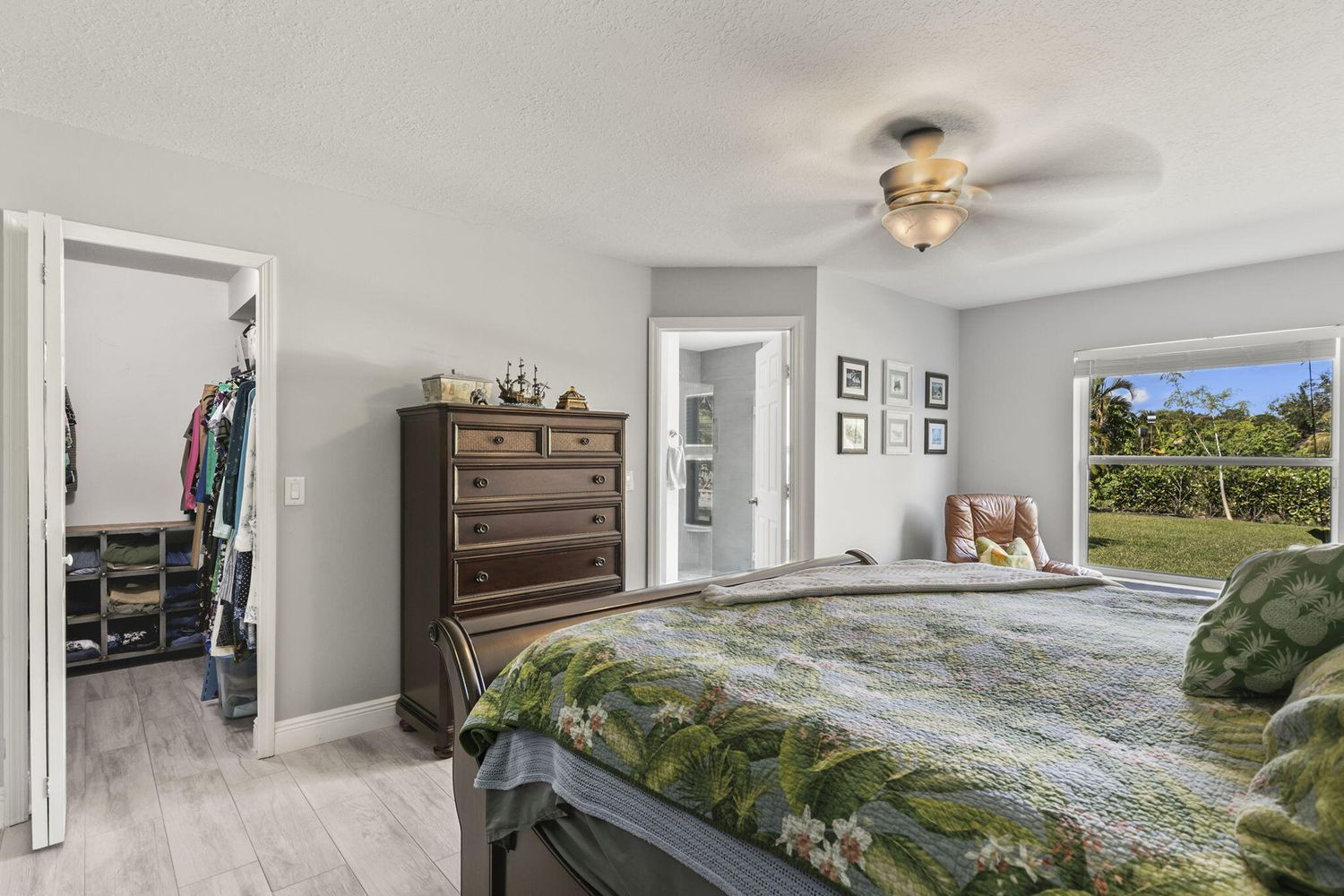 property-image-7