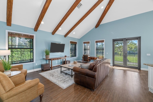 property-image-3
