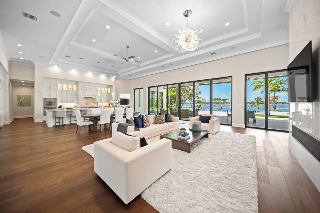 property-image-4