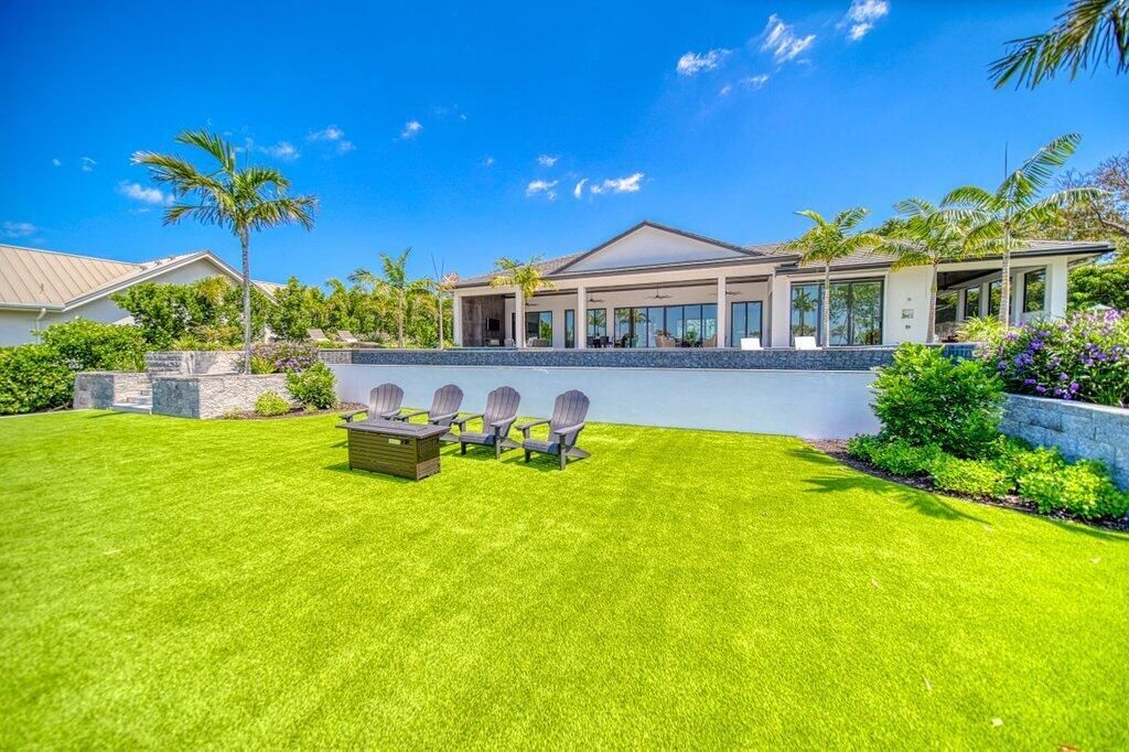 property-image-6