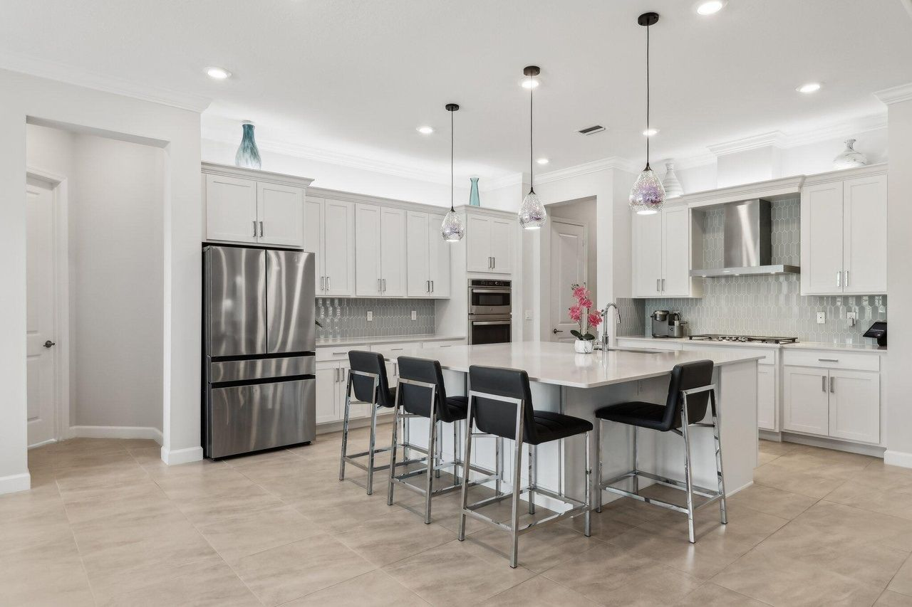 property-image-5
