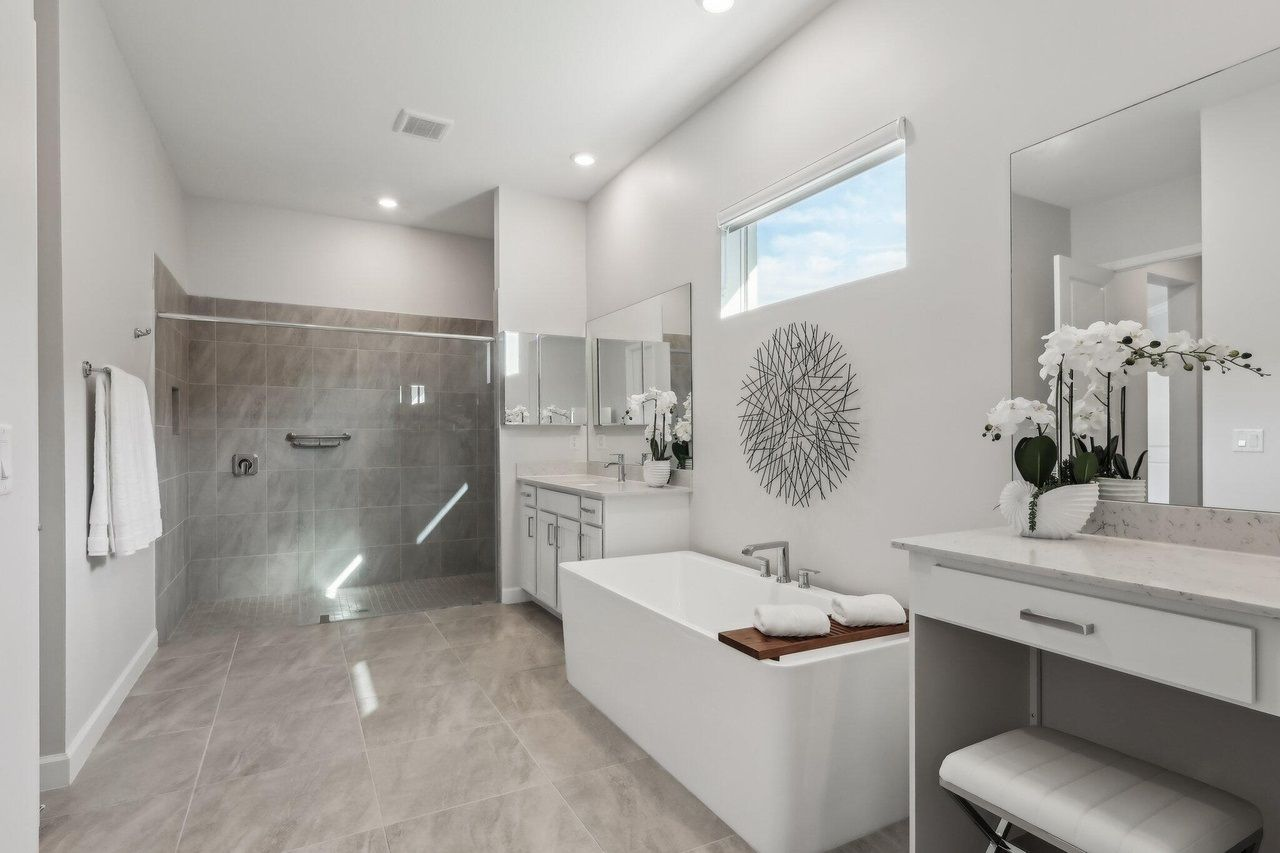 property-image-7
