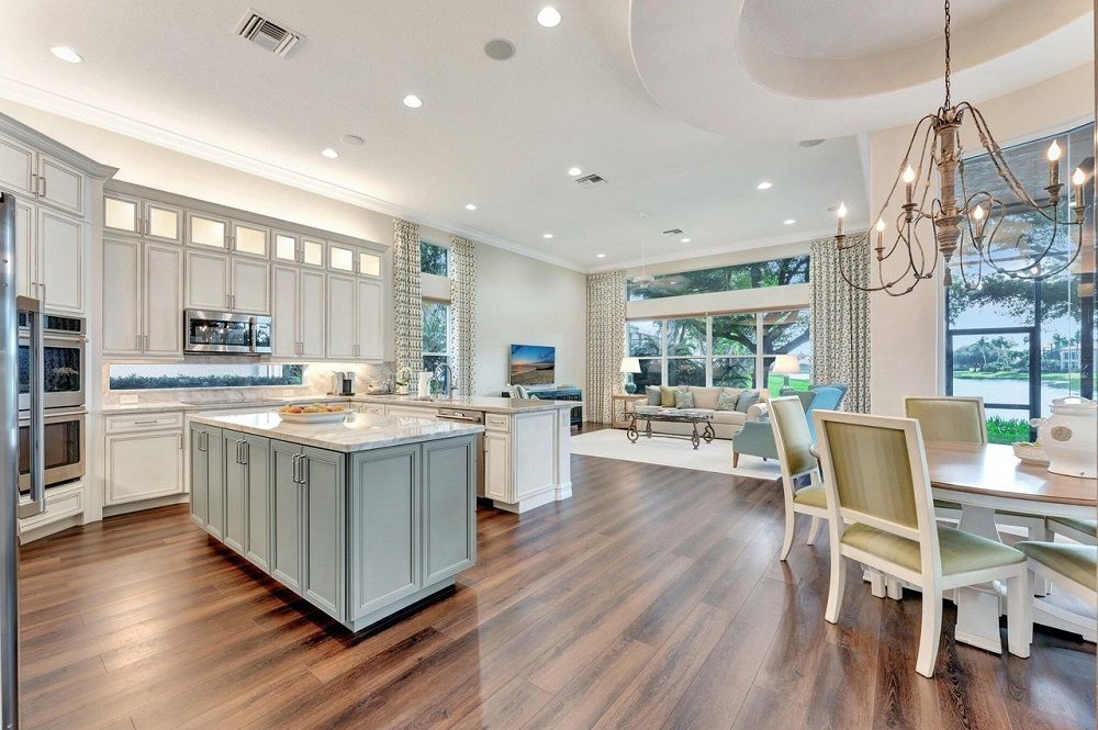 property-image-5