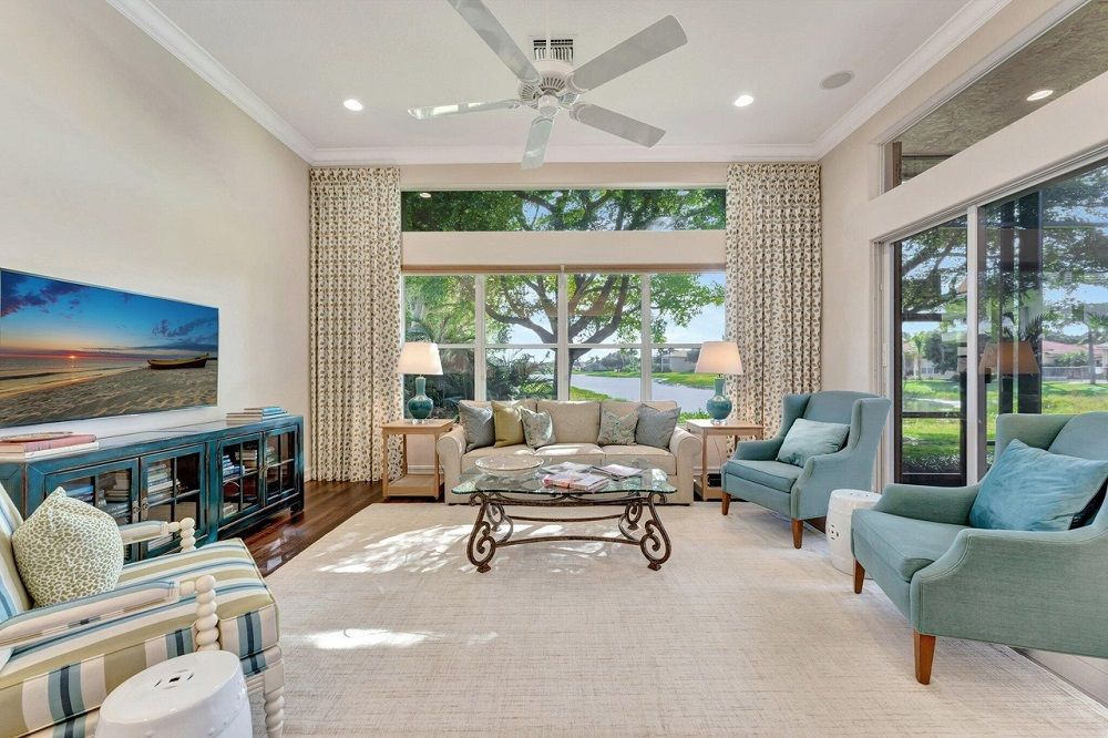 property-image-6