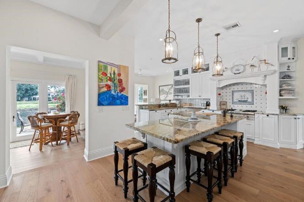 property-image-4