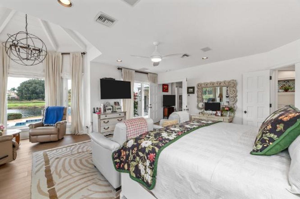 property-image-5