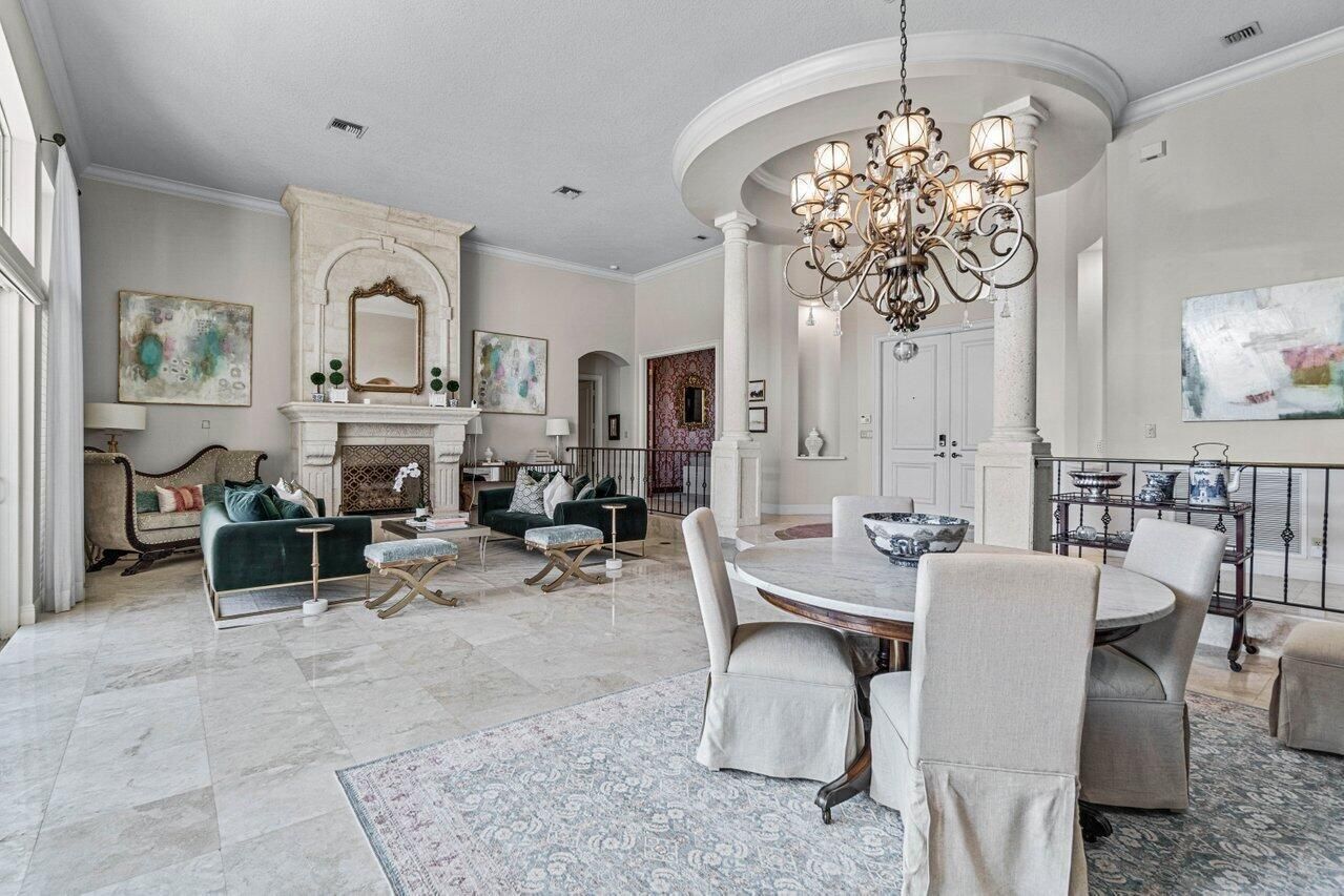 property-image-4