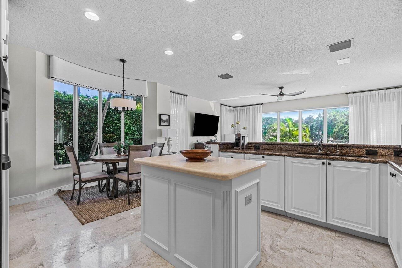 property-image-5