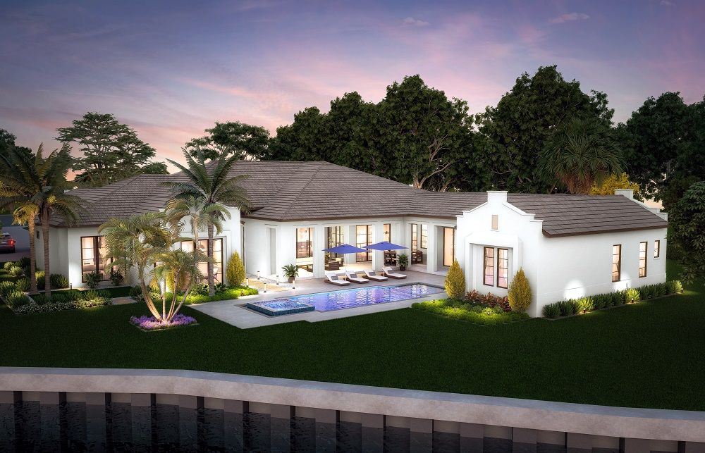property-image-3