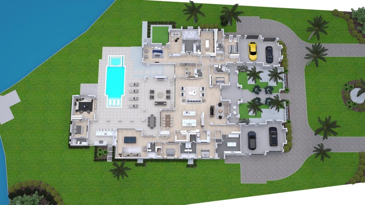 property-image-6