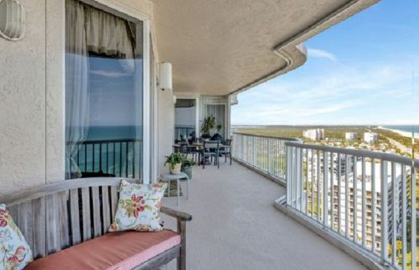 property-image-7