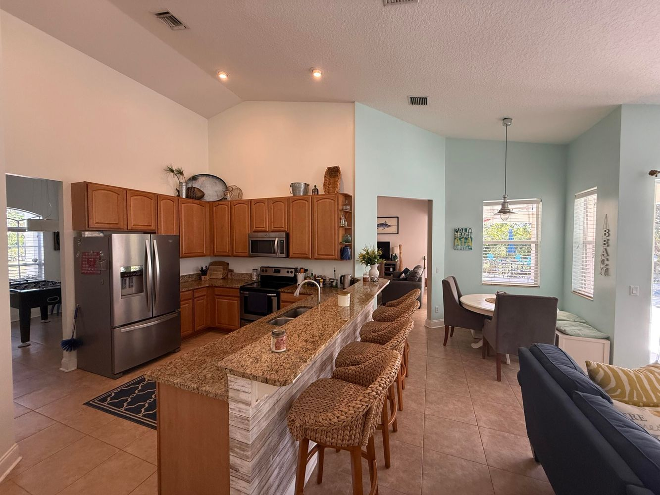 property-image-7
