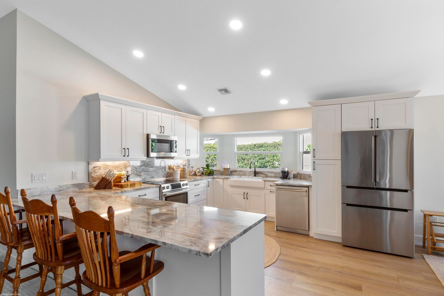 property-image-5
