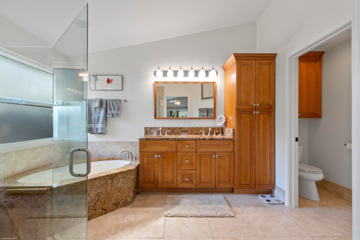 property-image-7