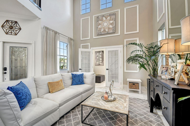 property-image-3